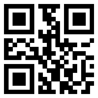 3201179498 Qr Code associato