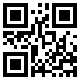 3201179501 - Immagine del QrCode associato