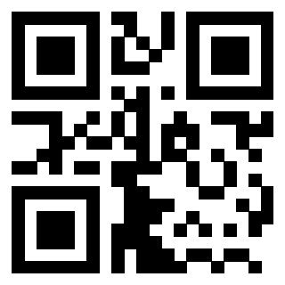 3201179502 - Immagine del QrCode associato