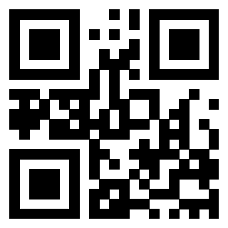 3201179503 - Immagine del QrCode associato