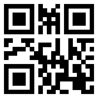 QrCode di 3201179507