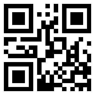 3201179508 - Immagine del QrCode associato