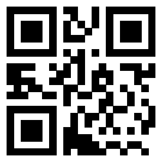 QrCode di 3201179509
