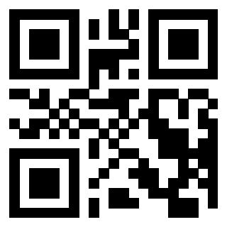 Qr Code di 3201179510