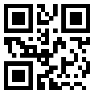 3201179517 - Immagine del Qr Code