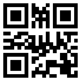 3201179518 - Immagine del QrCode