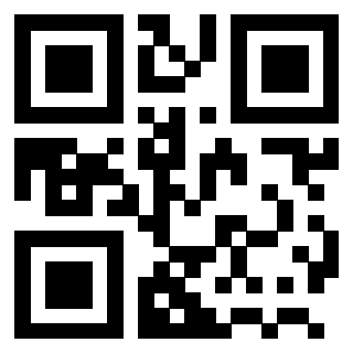 Qr Code di 3201179519