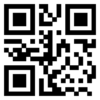 3201179520 - Immagine del QrCode