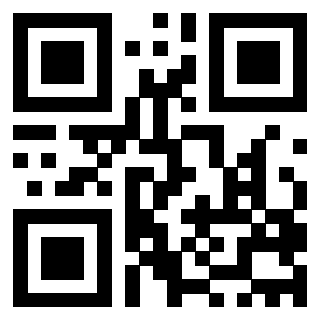 3201179522 QrCode associato