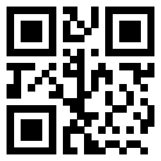 3201179523 - Immagine del Qr Code