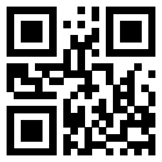 3201179527 - Immagine del QrCode