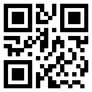 3201179529 Qr Code associato