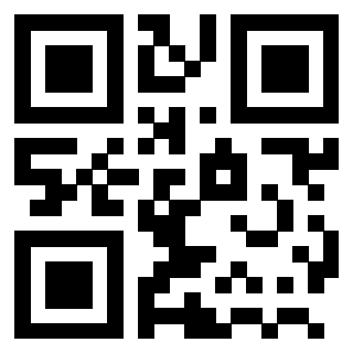 3201179532 - Immagine del QrCode
