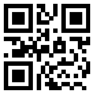 3201179534 - Immagine del QrCode