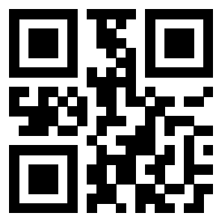3201179535 QrCode associato
