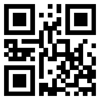3201179537 QrCode associato