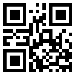 Il Qr Code di 3201179538
