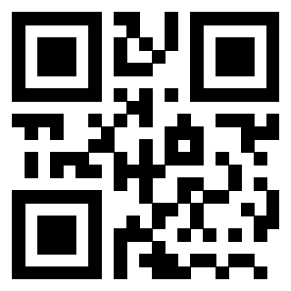 3201179539 - Immagine del QrCode