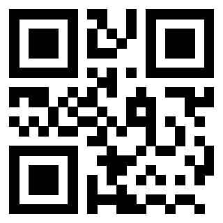 3201179540 - Immagine del Qr Code