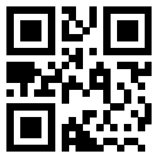 3201179543 - Immagine del Qr Code