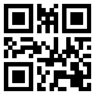 3201179544 QrCode associato