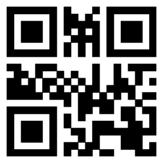 QrCode di 3201179546