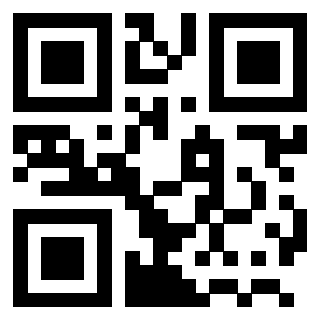 3201179549 - Immagine del QrCode associato
