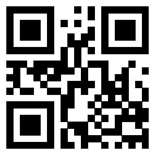 3201179550 - Immagine del QrCode