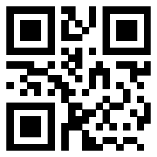 3201179551 - Immagine del QrCode associato