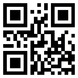 Il Qr Code di 3201179552