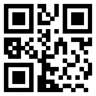 3201179553 - Immagine del QrCode