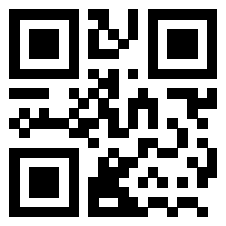 QrCode di 3201179558
