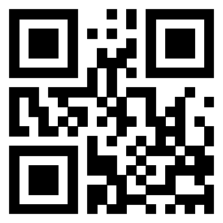 3201179560 Qr Code associato