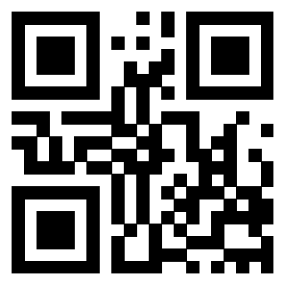 3201179561 Qr Code associato