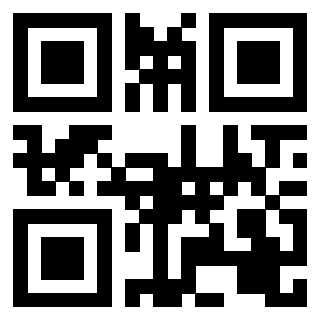 3201179563 Qr Code associato