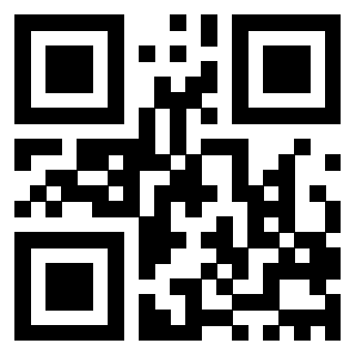 3201179567 Qr Code associato