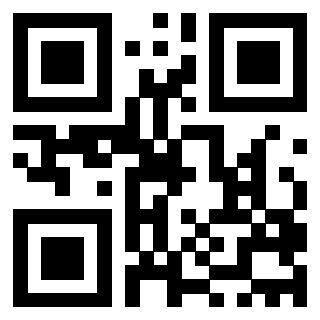 Qr Code di 3201179568