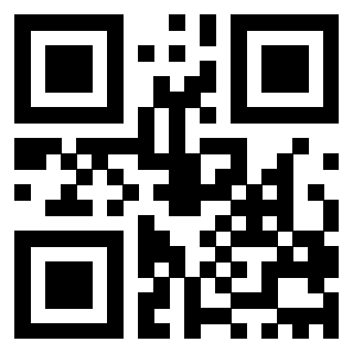 3201179570 - Immagine del Qr Code associato