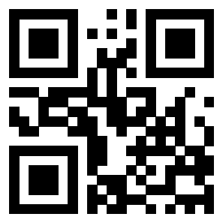 Scansione del Qr Code di 3201179572