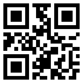 3201179573 - Immagine del Qr Code