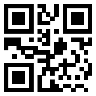 Scansione del Qr Code di 3201179575