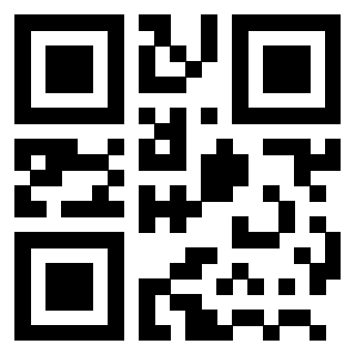 3201179576 - Immagine del Qr Code