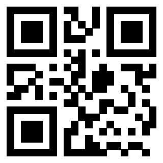 Qr Code di 3201179578