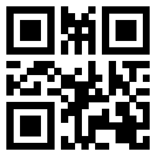 Il Qr Code di 3201179581