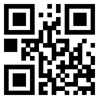 Qr Code di 3201179582