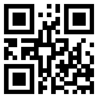 QrCode di 3201179583