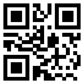 3201179585 QrCode associato