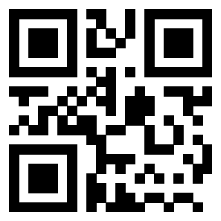 Il Qr Code di 3201179586