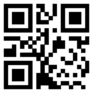 3201179592 - Immagine del QrCode associato