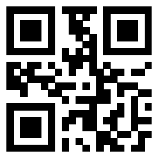 3201179593 - Immagine del Qr Code associato